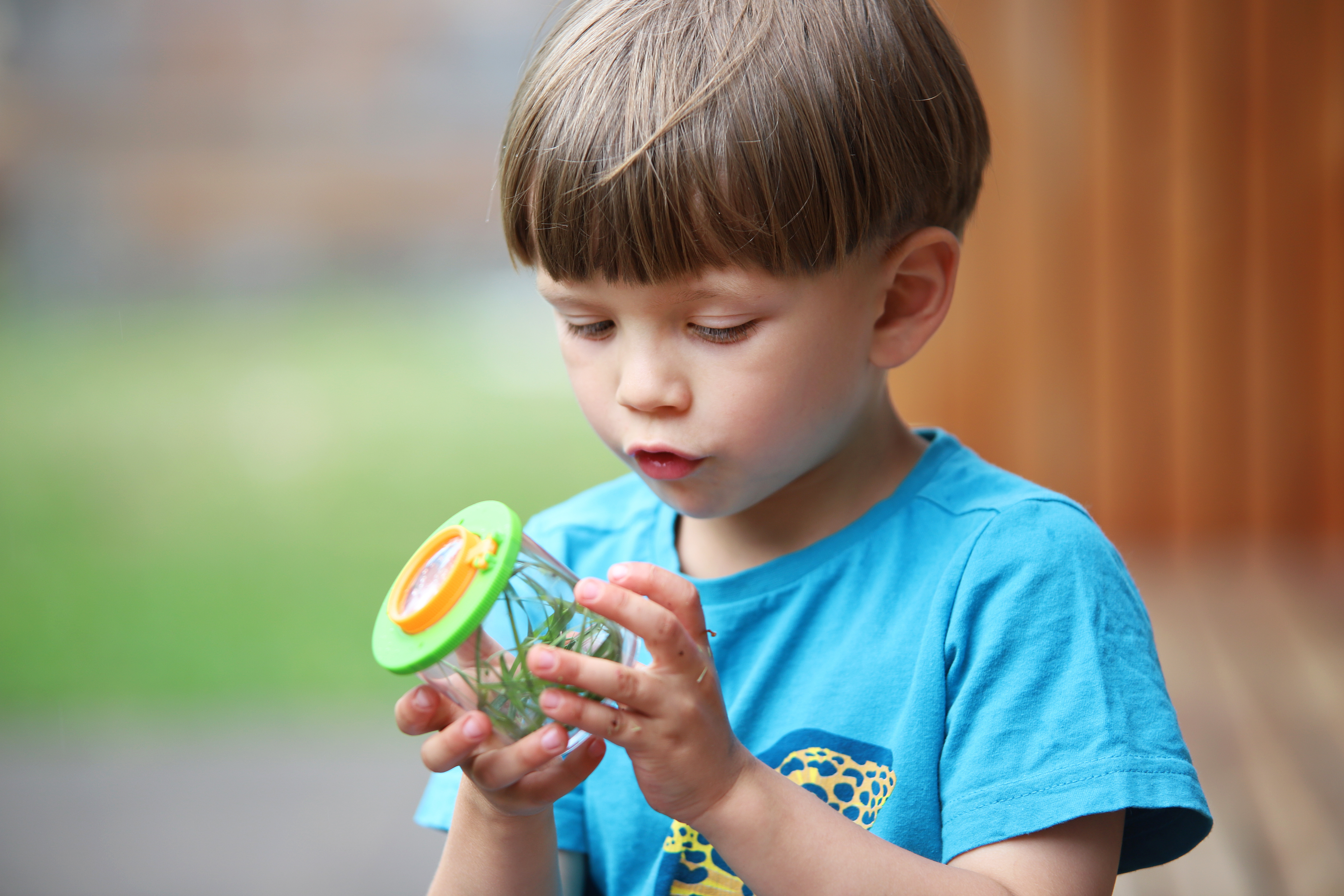 Aktivierungsprojekte