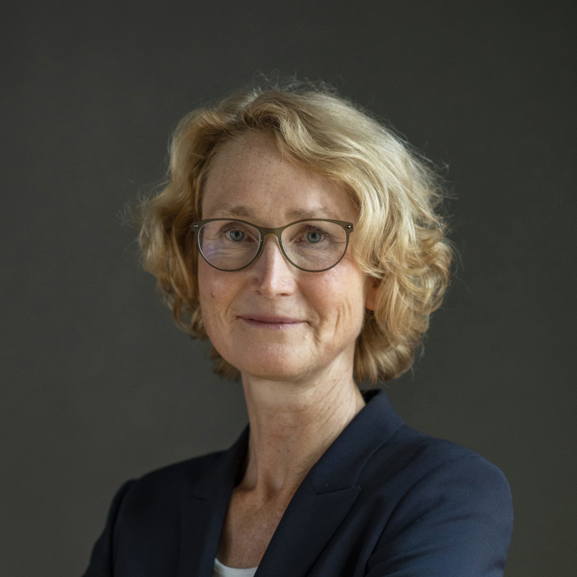 Beirat im Interview: Prof. Dr. Katrin Böhning-Gaese